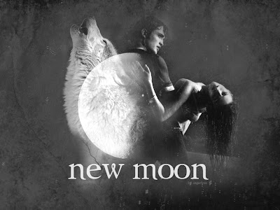 Nuevos carteles para "La Saga Crepúsculo: Luna Nueva" - Página 2 Luna+nueva+New+Moon+(Twilight+2)7