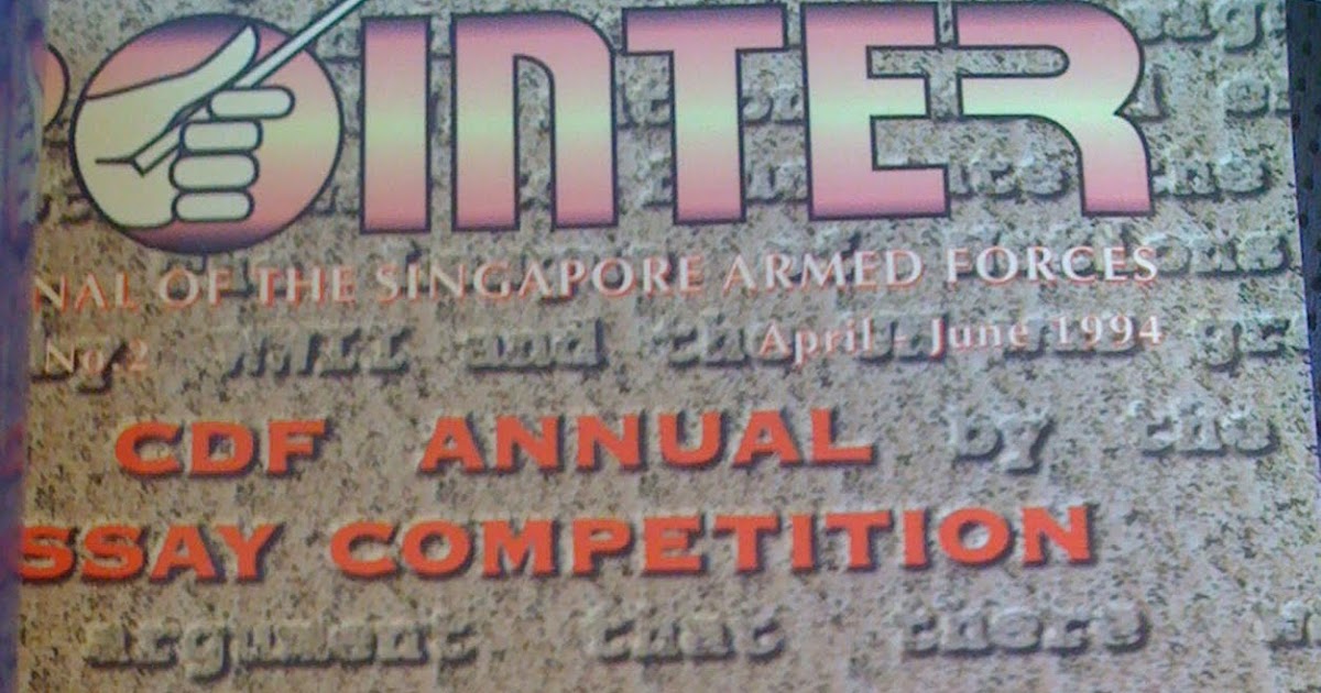 saf cdf essay competition Preparing effective essay questions relevant coursework meaning quotes in research papers format prospero and caliban relationship essay. saf cdf essay competition Preparing effective essay questions relevant coursework meaning quotes in research papers format prospero and caliban relationship essay.
