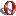 [opera.png]