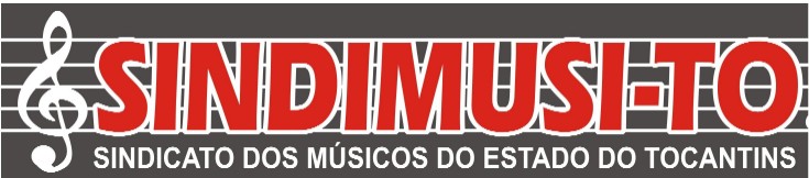 Sindicato dos Músicos Profissionais do Estado do Tocantins