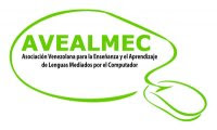 AVEALMEC