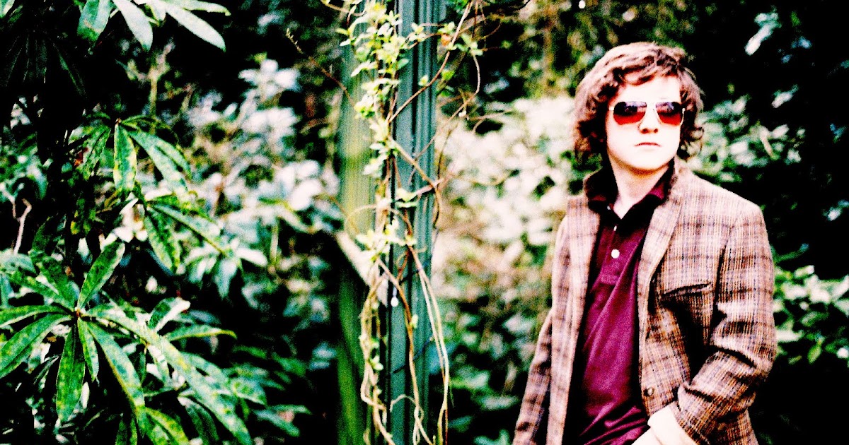 Silly Rabbit, Tricks are for Kids: My Work - Manual Camera: Olympus Om10