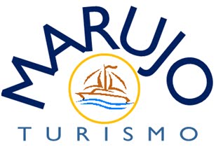 Marujo Turismo