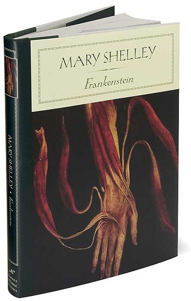original frankenstein book cover nomindisanisland blogspot com br