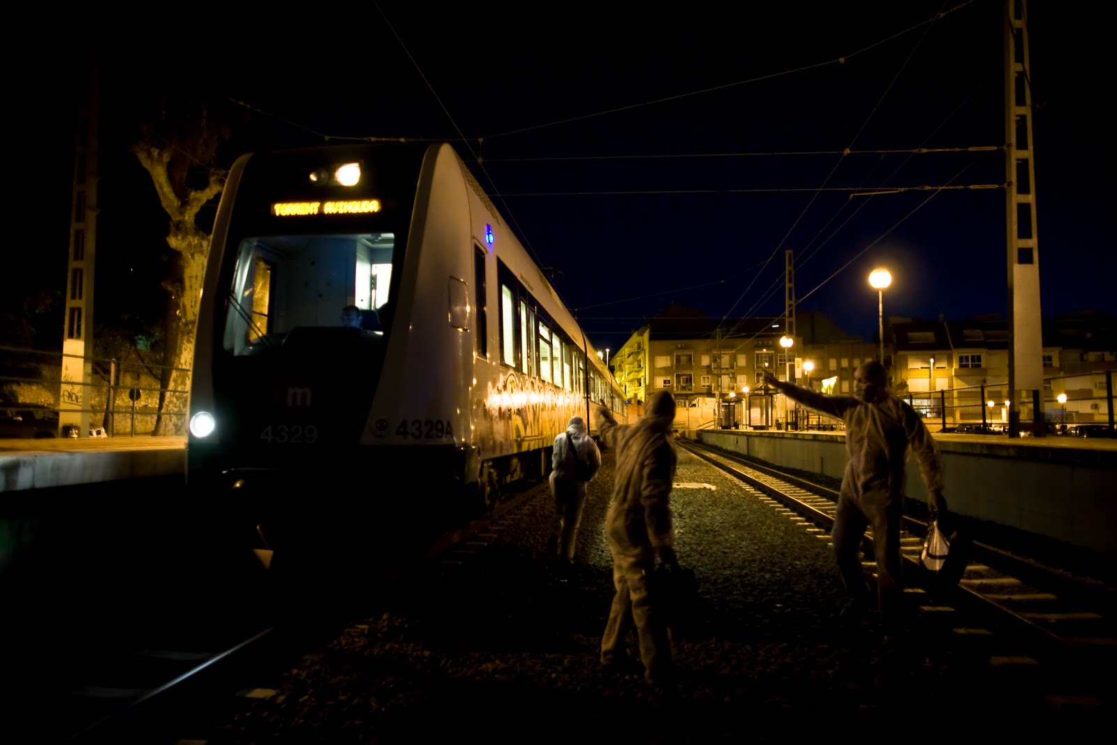 Unser Gartenhaus Im Schwedenlook Zuckersusse Apfel Kreativer