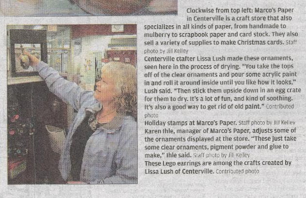 Thelma and louise parents guide image