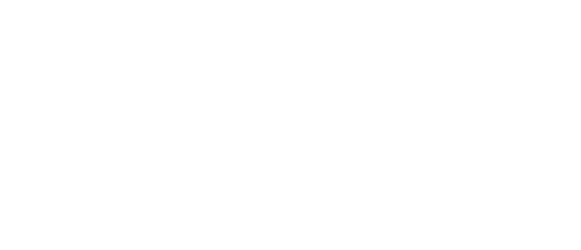 jodpea
