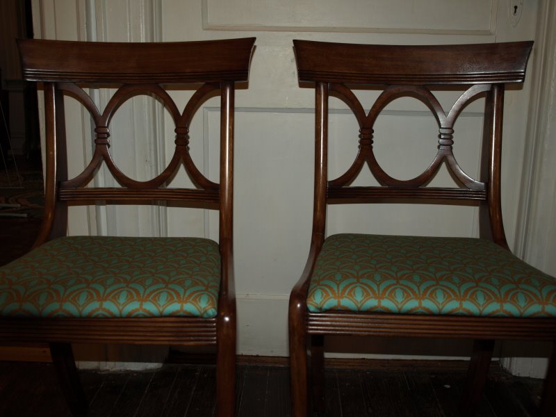 [P5280970.JPG]