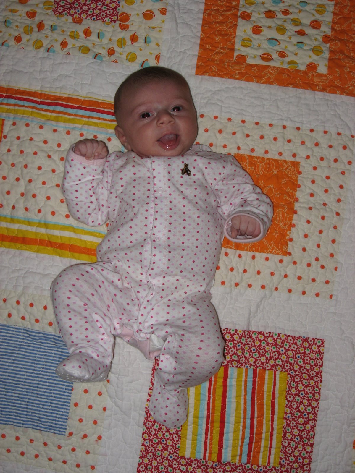 [IMG_2167.JPG]