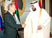 [UAE-RUSSIA.bmp]