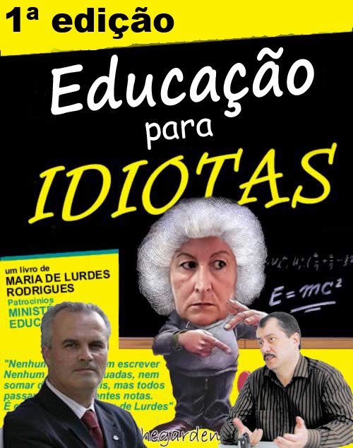 [livro+educ.jpg]