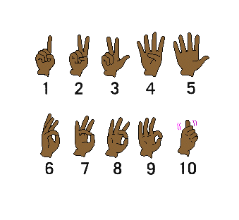 1-10.gif