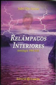 Relámpagos interiores