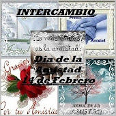 intercambio!!