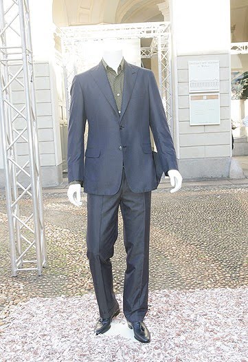 [brioni11.jpg]