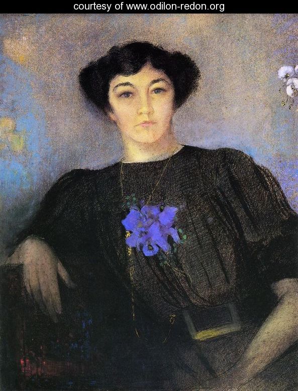 [Portrait-Of-Madame-Gustave-Fayet-large.jpg]