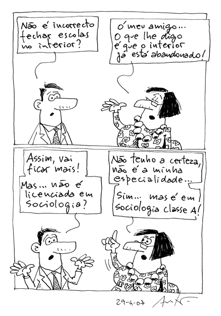 [Fecho+de+Escolas.jpg]