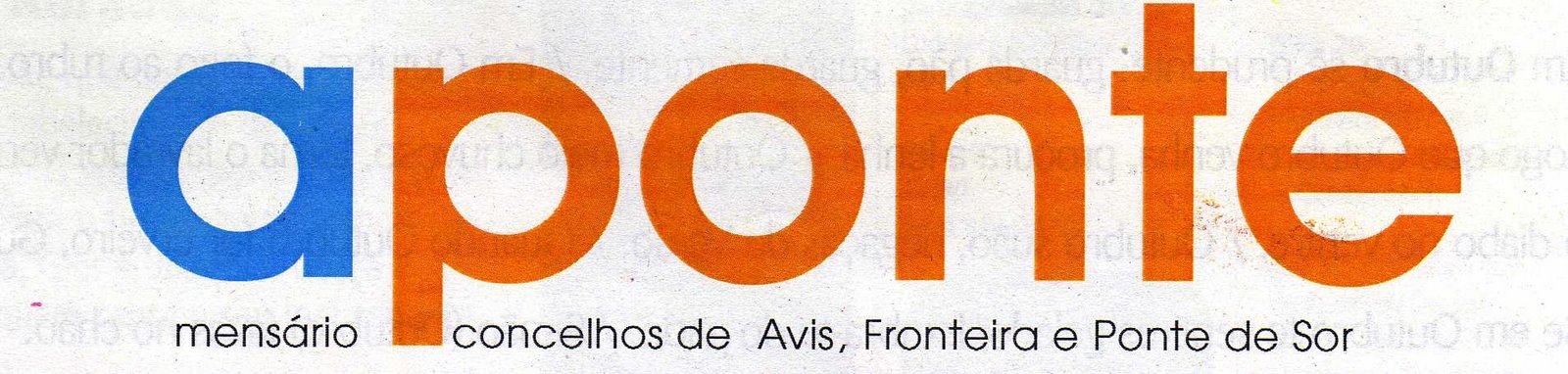 [Logo+A+Ponte.jpg]
