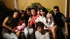Mi foto
