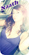 Mi foto