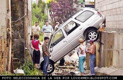 raras y graciosas. imagenes que no viste raras y graciosas. imagenes que no viste