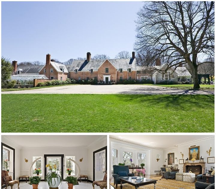 Real Estate Agent Property Cornelia Guest Puts Templeton Back on the