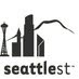 CheekyFrills Featured on Seattlest!