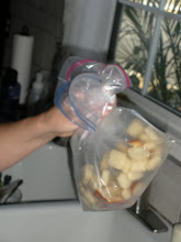 Croutons--How To Make Them At Home