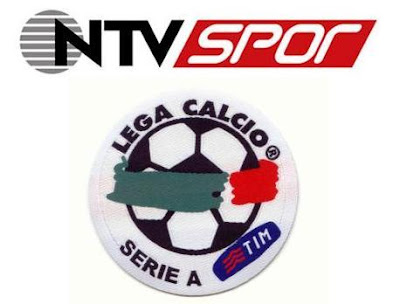 ntvspor-seria+a.JPG