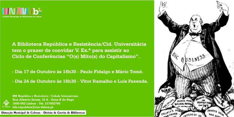 [mitoscaspitalismo.jpg]