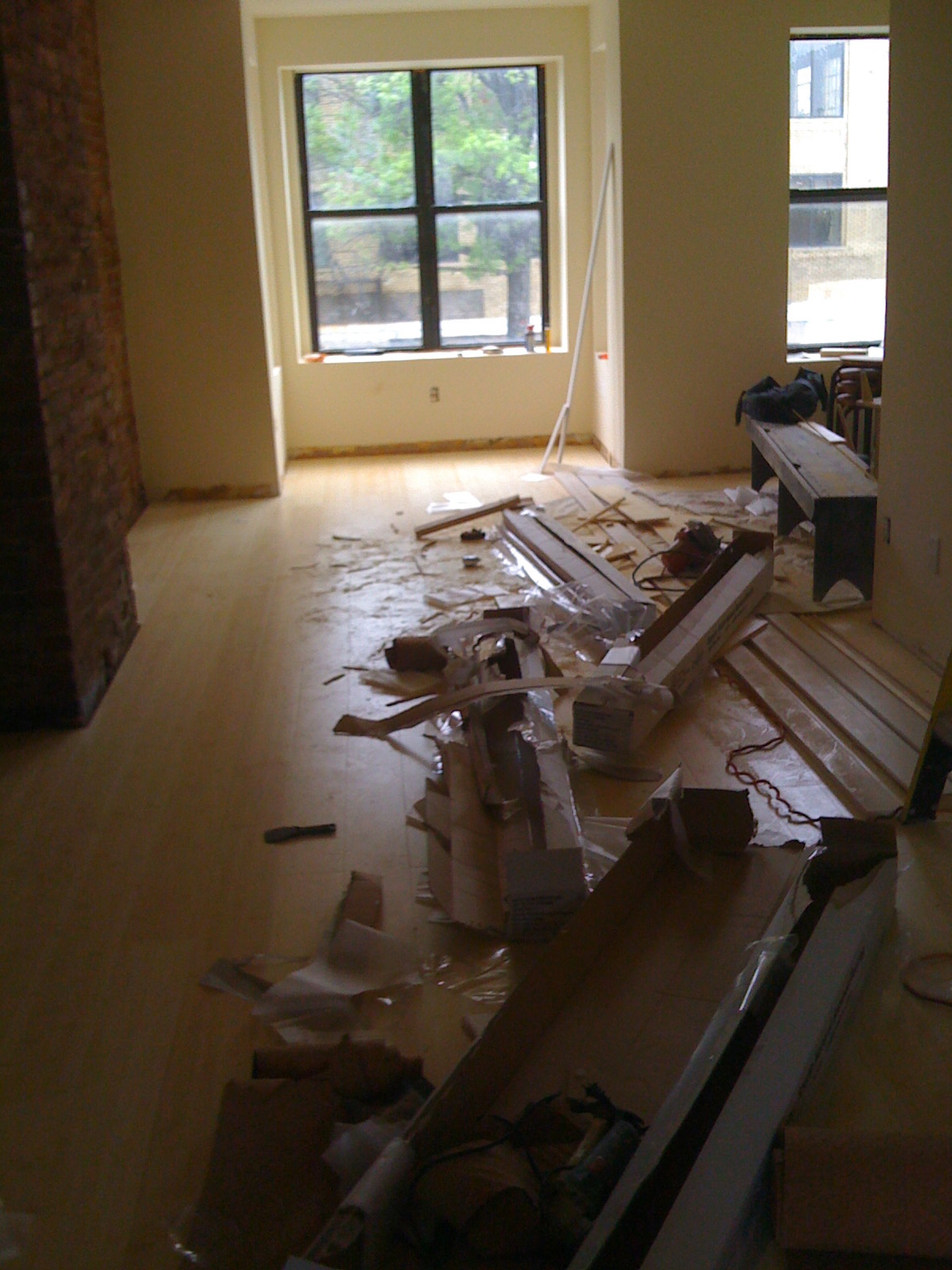 [new+floors.com]