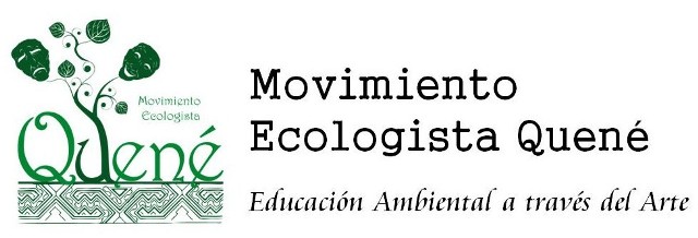 Movimiento Ecologista Quené