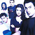 DIL CHAHTA HAI : The unexpressed thoughts.