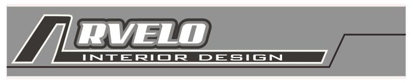 ARVELO DESIGN