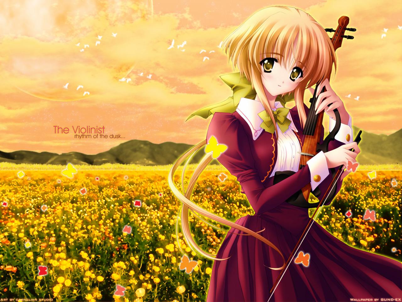 http://2.bp.blogspot.com/_61v7UyxTmhQ/SaagcRZERwI/AAAAAAAAAVA/C3cQF-s8kis/S1600-R/anime_wallpapers-111954492411%5B1%5D.jpg