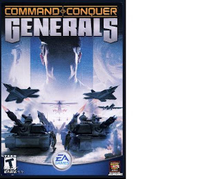 Alien Vs Predator Full Movie