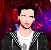 My Photo