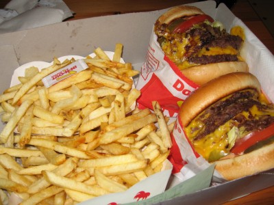 fastfood-400x300.jpg