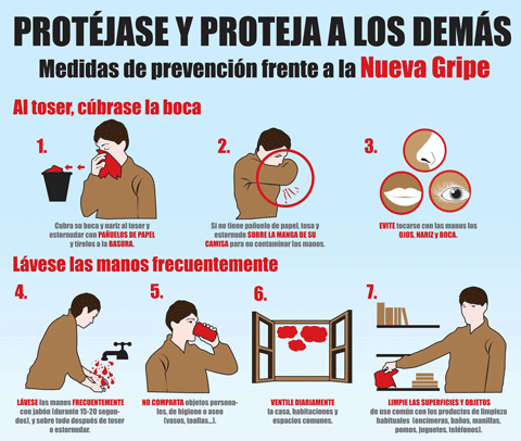 Si en kale los puntos negros es los huevos de las lombrices