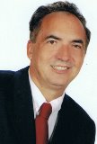 [rogério]