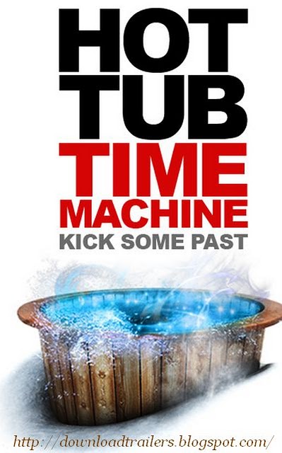 [Hot+Tub+Time+Machine+1st+Movie+Trailer++Poster.jpg]