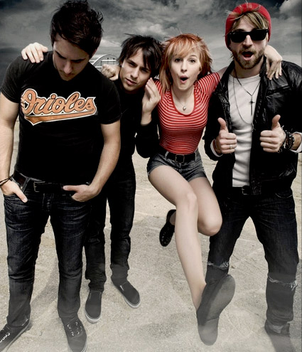 hayley williams twitter hayley williams twitter picture leaked. hayley williams twitter