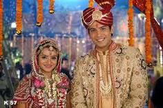 Shweta Bachchan Marriage Ritu Praising Clan 11 Shweta Bachchan Marriage