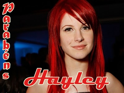 hayley williams cosmogirl. hayley williams cosmogirl. hayley williams cosmogirl.