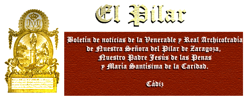 El Pilar