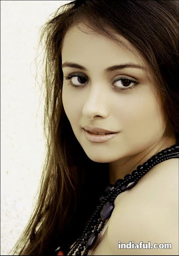 actress.anupriya.anupriya-hot-stills-001.jpg (449×640)