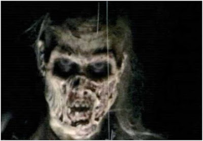 George Romero e Resident Evil: un amore sfortunato