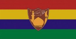 K / Madina National School