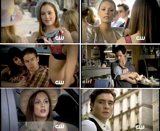 Uma Familia Da Pesada Dublado 8 Temporada