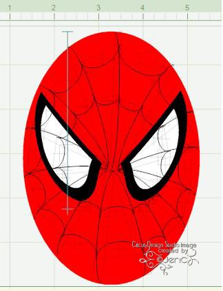 [spiderman3.JPG]